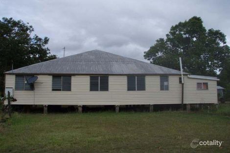 2 Huntley St, Capella, QLD 4723