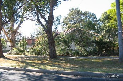 85 Warrane Rd, North Willoughby, NSW 2068