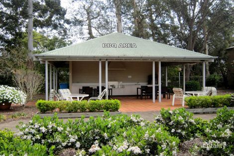 236/1 Daniel Cl, Killarney Vale, NSW 2261