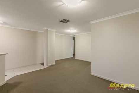 Property photo of 34 Diosma Way Canning Vale WA 6155