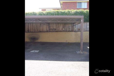 Property photo of 40 Walden Street Newstead TAS 7250