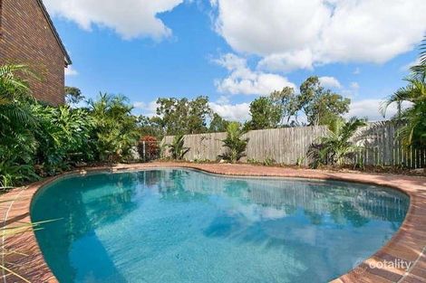 Property photo of 50 Sinatra Crescent McDowall QLD 4053