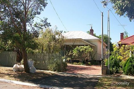 57a Holland St, Fremantle, WA 6160