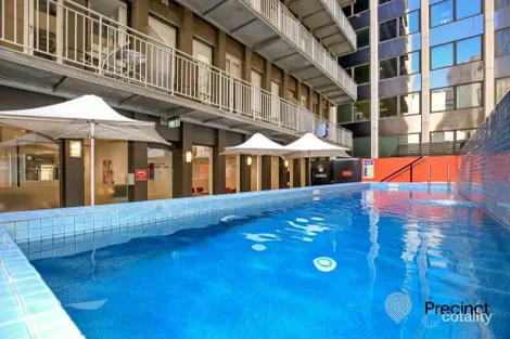 701/480-490 Collins St, Melbourne, VIC 3000