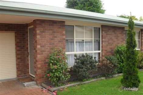 16 Russell St, Tumut, NSW 2720