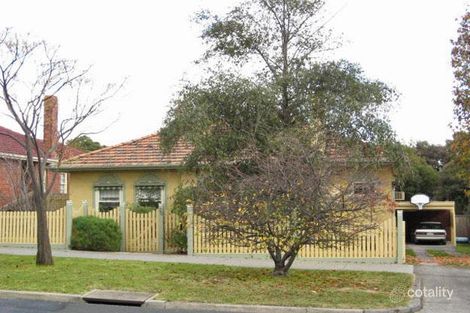 20 Airedale Ave, Hawthorn East, VIC 3123