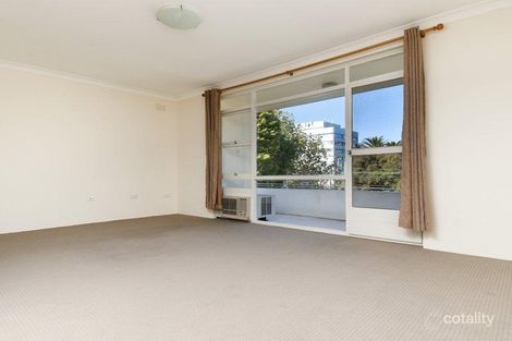 Property photo of 21/3-13 Comer Street Burwood NSW 2134