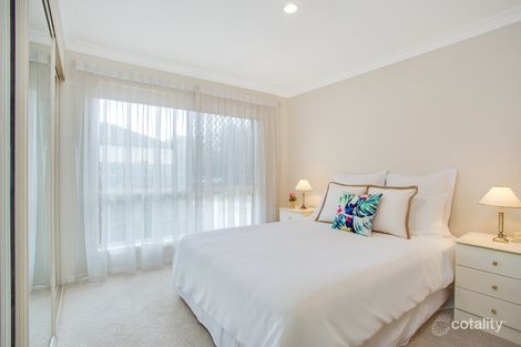 Property photo of 18 Olympus Drive Robina QLD 4226