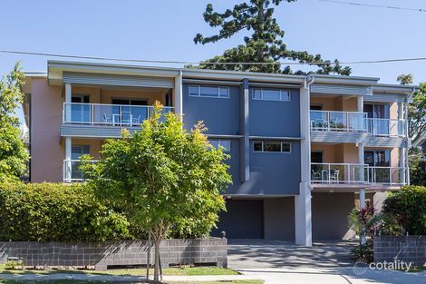 Property photo of 4/24 Moorak Street Taringa QLD 4068