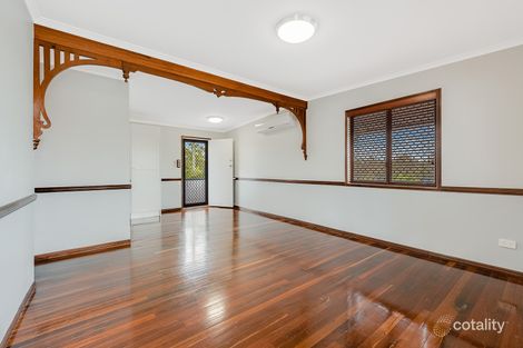 Property photo of 9 Sheaves Road Kallangur QLD 4503