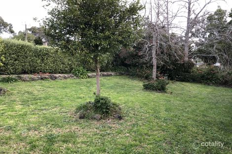 Property photo of 67 Morris Road Upwey VIC 3158