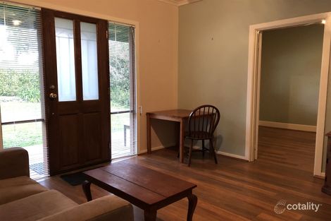 Property photo of 67 Morris Road Upwey VIC 3158