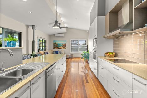 Property photo of 13 Acacia Avenue Goonellabah NSW 2480
