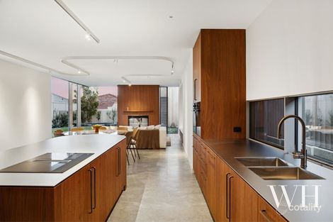 Property photo of 40A Westbury Crescent Bicton WA 6157