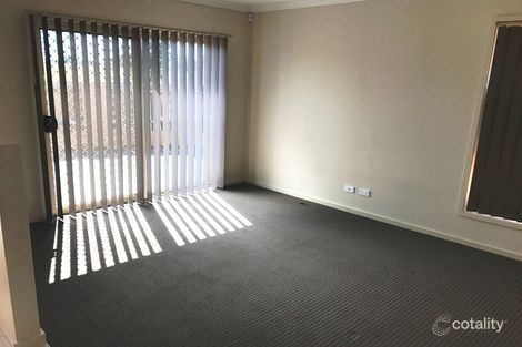 Property photo of 23 Ormiston Circuit Harrison ACT 2914
