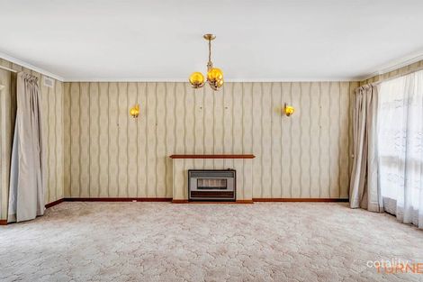 Property photo of 20 Nedford Crescent Fulham Gardens SA 5024