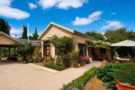 Property photo of 41 High Street Fryerstown VIC 3451