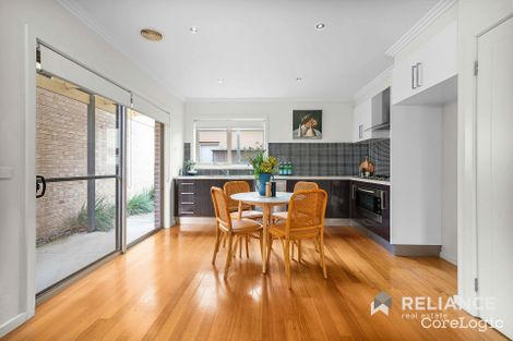 Property photo of 1/19 Hemsley Promenade Point Cook VIC 3030