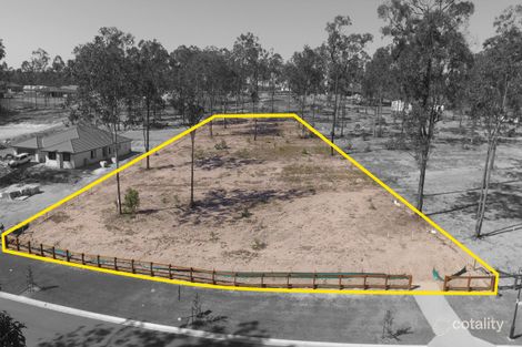 Property photo of 514 Spring Mountain Drive New Beith QLD 4124