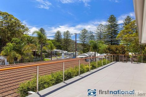 Property photo of 22 Bay Street Patonga NSW 2256