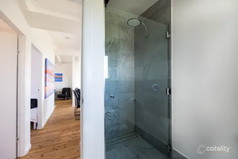 Property photo of 47 Malibu Drive Bawley Point NSW 2539