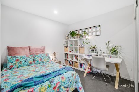 19/27 Lumley St, Upper Mount Gravatt, QLD 4122