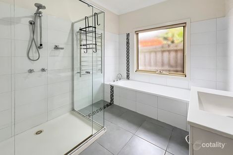 Property photo of 7 Fisher Avenue Belmont VIC 3216