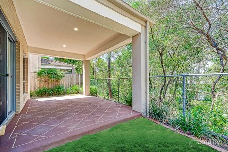 Property photo of 7/16-18 Geoff Wolter Drive West Molendinar QLD 4214