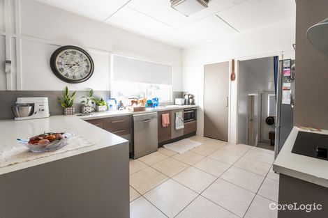 Property photo of 4 Warrell Street Millbank QLD 4670