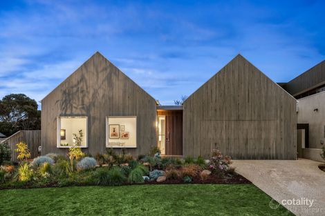 Property photo of 32 Phelan Street Point Lonsdale VIC 3225