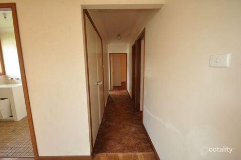 Property photo of 2 Wattle Street Gunnedah NSW 2380