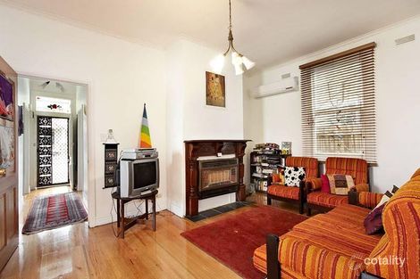 Property photo of 31 St Phillips Street Abbotsford VIC 3067