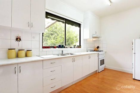 Property photo of 31 St Phillips Street Abbotsford VIC 3067