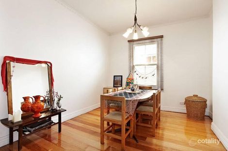 Property photo of 31 St Phillips Street Abbotsford VIC 3067