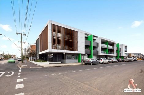 101/90 Nicholson St, Brunswick East, VIC 3057