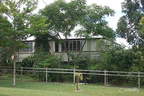 20 Flint St, North Ipswich, QLD 4305