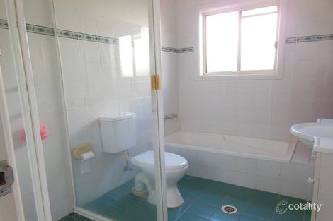 Property photo of 1/1 Shirley Road Miranda NSW 2228