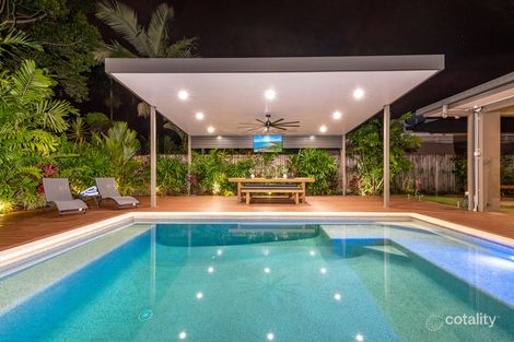 Property photo of 15 Yiki Street Craiglie QLD 4877