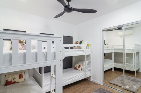 Property photo of 15 Yiki Street Craiglie QLD 4877