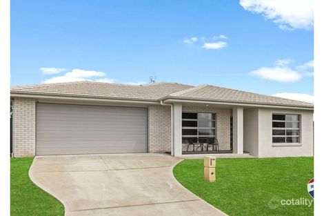 Property photo of 118 Balgownie Circuit Heddon Greta NSW 2321