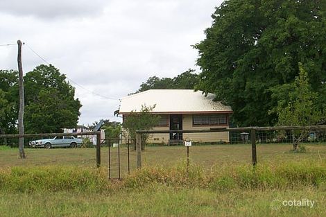 22 New Queen Rd, Queenton, QLD 4820