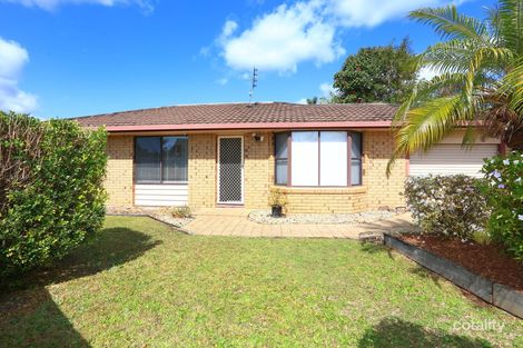 Property photo of 9 Meadow Brook Crescent Merrimac QLD 4226