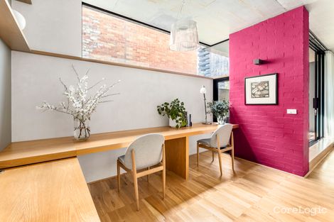 Property photo of 2/10 Darling Street South Yarra VIC 3141