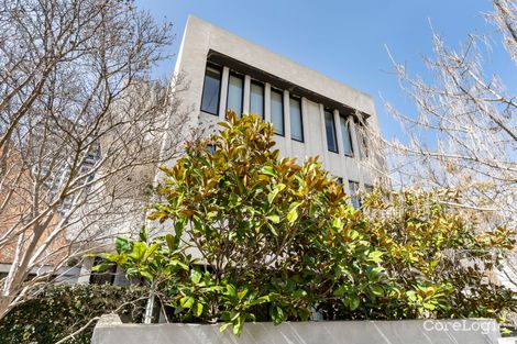 Property photo of 2/10 Darling Street South Yarra VIC 3141