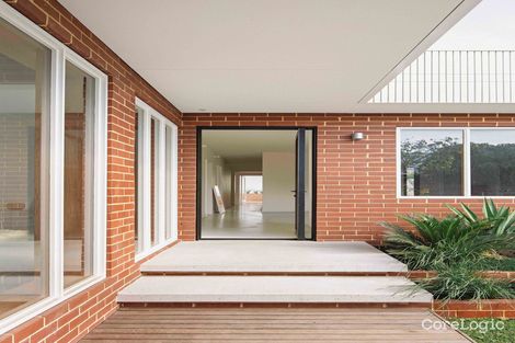 Property photo of 24 Scalby Street Scarborough WA 6019