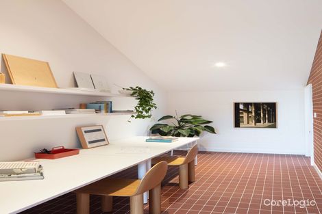 Property photo of 24 Scalby Street Scarborough WA 6019