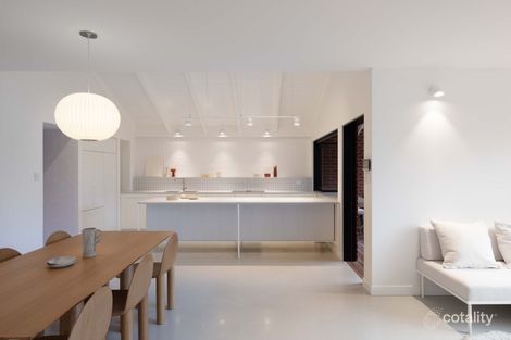 Property photo of 24B Scalby Street Scarborough WA 6019