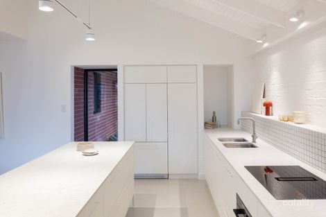 Property photo of 24B Scalby Street Scarborough WA 6019