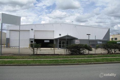 37 Kremzow Rd, Brendale, QLD 4500