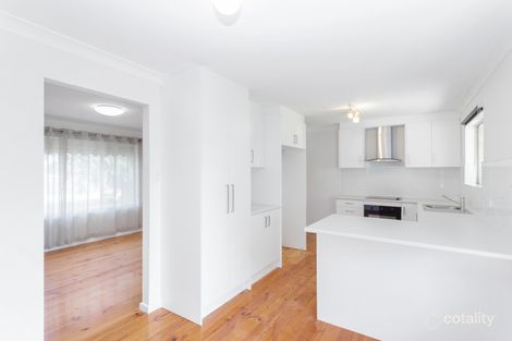 Property photo of 11 Radcliffe Grove Christie Downs SA 5164